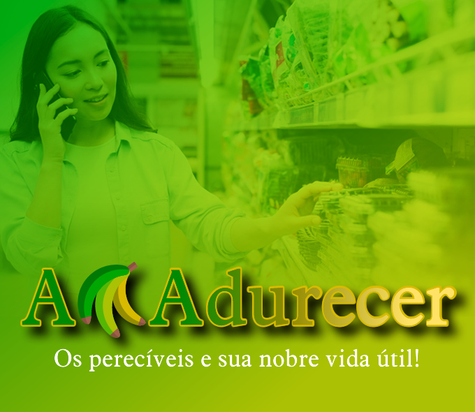 Amadurecer Business